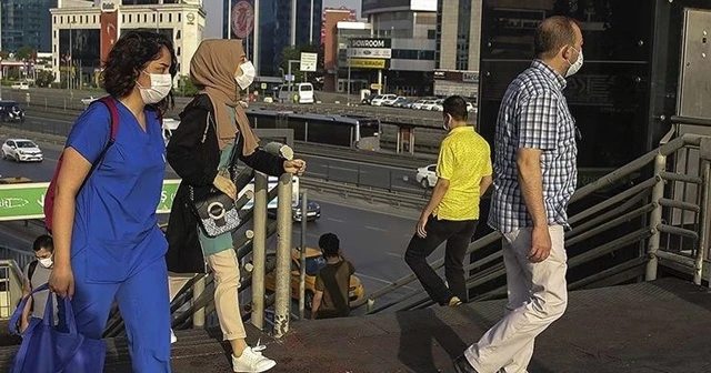 İstanbul yeni güne sakin başladı