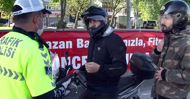 İzin belgesi olmayan eczacı kalfalarına ceza