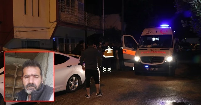 Kaçan güvercinini yakalamak isterken damdan düşüp öldü