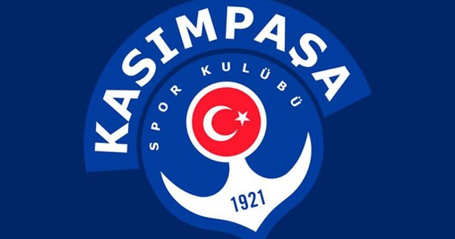 Kasımpaşa&#039;da koronavirüs şoku!