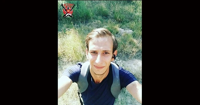 Kayıp olarak aranan genç kendini asmış halde bulundu