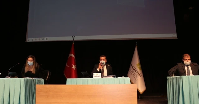 Kira ve su faturalarına erteleme