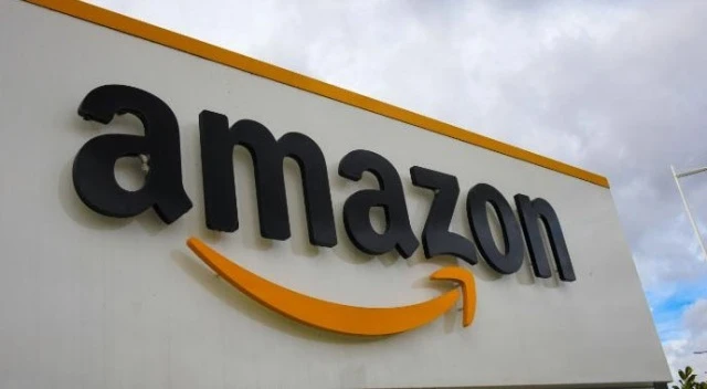 KOBİ’ler Amazon üzerinden AB ülkelerine ulaşacak
