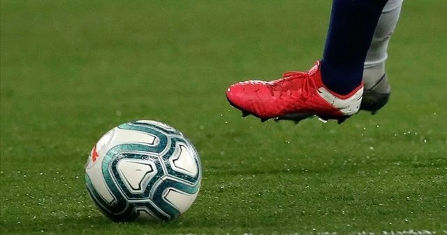 La Liga'da 3 futbolcunun Kovid-19 testleri pozitif çıktı
