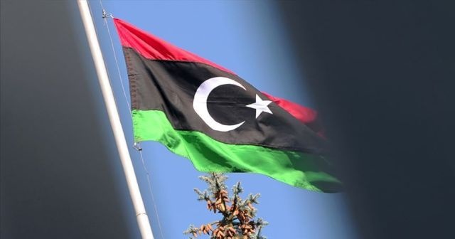 Libya Başbakan Yardımcısı Muaytik&#039;ten İtalya&#039;nın Libya politikasına eleştiri