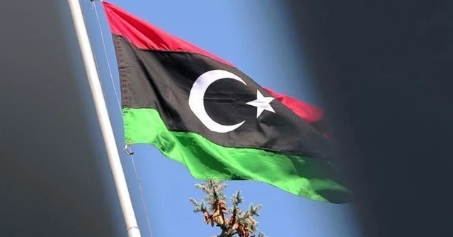 Libya elçilik saldırıları nedeniyle BMGK&#039;nın Hafter&#039;den &#039;hesap sormasını&#039; istedi