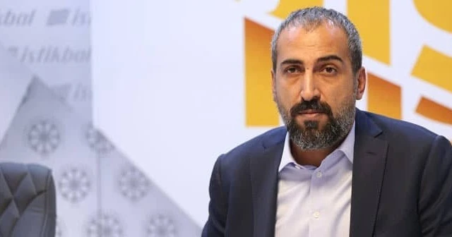Liglerin başlatılmasına tepki: Maçlar ölümüne oynanacak