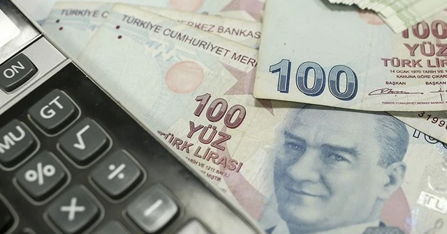 Londra merkezli finansal kuruluşların Türk lirasına saldırıları sürüyor