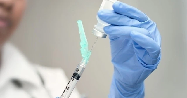 Madagaskar'dan geliştirdiği Kovid-19 bitkisel ilacından sonra yeni adımlar