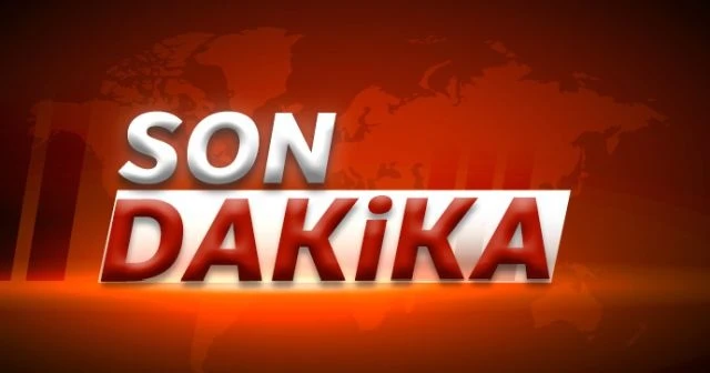 Mali'de yolcu minibüsü ile kamyon çarpıştı: 20 ölü, 10 yaralı