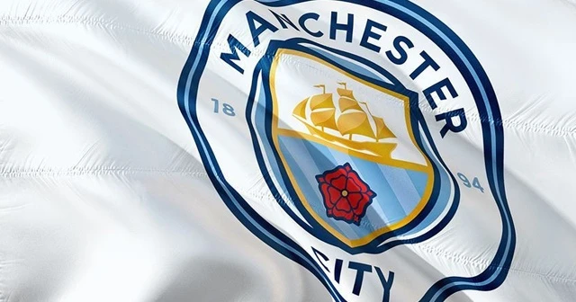 Manchester City'nin sahibi şirket 9'uncu kulübünü satın aldı