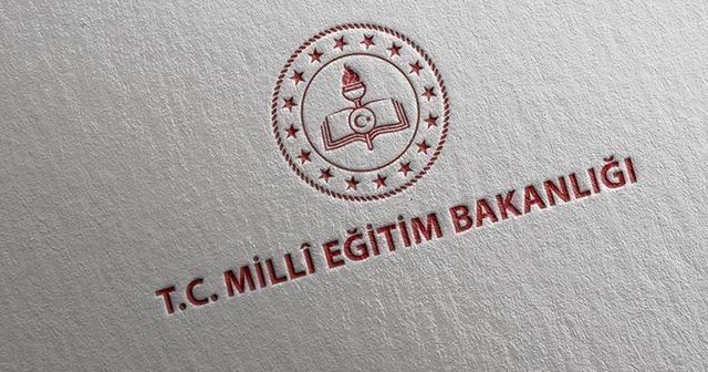 MEB: Sözleşmeli öğretmenlerin kararnameleri 22 Haziran&#039;da gönderilecek