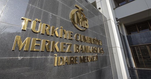 Merkez Bankası swap ihaleleri limitini arttırdı