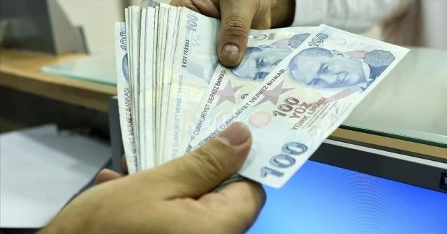 Milyonları ilgilendiren karar