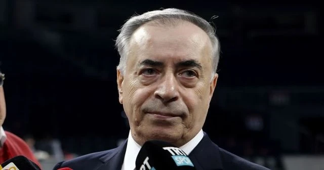 Mustafa Cengiz, ameliyattan çıktı