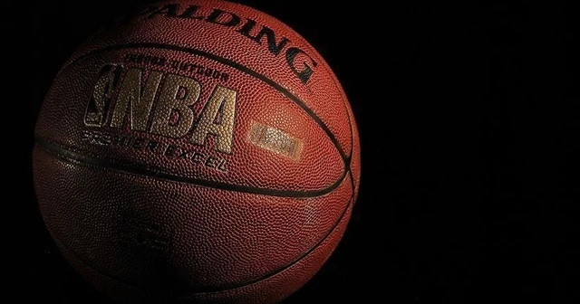 NBA 2020 draft kurası ertelendi