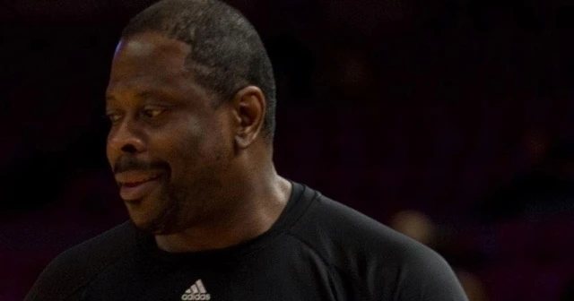 NBA efsanesi koronavirüse yakalandı