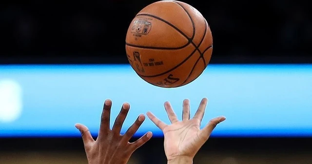 NBA sezonu iki şehirde tamamlanabilir