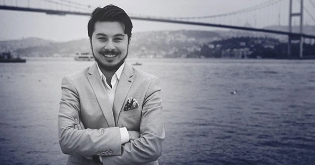 Oğuzhan Koçaklı: Koronavirüs sanatçılara sahnede kaybettirdi, dijitalde kazandırdı