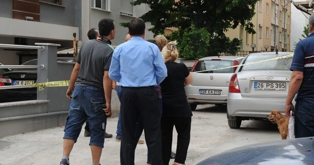 Olayı gören koronayı unuttu