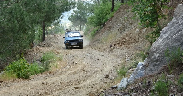 Ölüm yolu gençleri göçe zorluyor