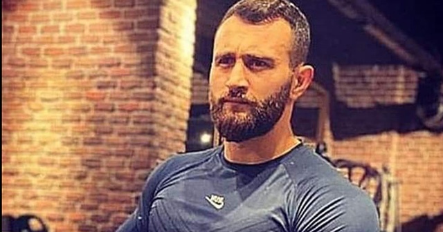 Polis Atakan Arslan&#039;ın şehit edildiği silahlı saldırıyla ilgili 2 kişi yakalandı