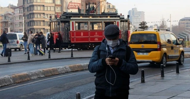 Prof. Dr. İlhan Çetin: Kurallara uyarsak haziranda rahat nefes alırız