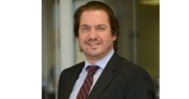 Qinvest Re-Pie Fonu'ndan 15 milyon liralık yatırım