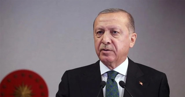 Ramazan Bayramında sokağa çıkma yasağı olacak mı? Gözler Cumhurbaşkanı Erdoğan&#039;da