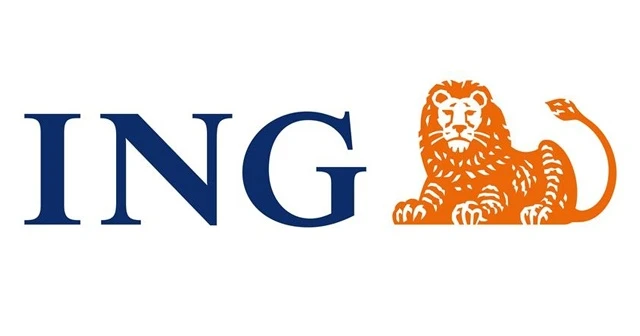 Sağlık çalışanları ING Turuncu Ekstra'nın avantajlarından koşulsuz yararlanabilecek