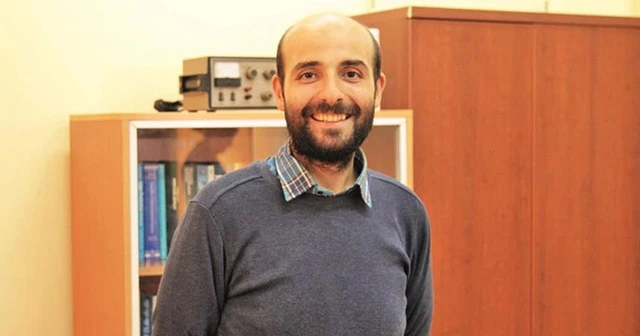 Sanal ortamda bayramlaşırken dikkat!