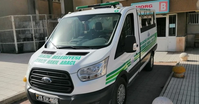 Serinlemek için girdiği gölette hayatını kaybetti