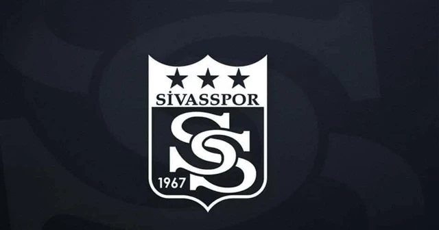 Sivasspor’da 2. testler de negatif çıktı