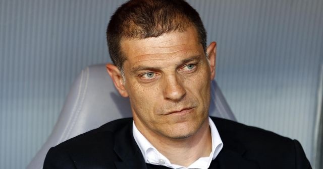 Slaven Bilic&#039;e 15 milyon dolar tazminat