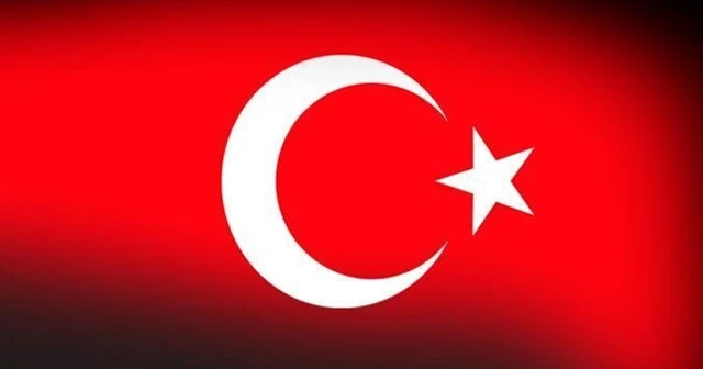 Spor camiasından Bitlis'te şehit düşen askerler için başsağlığı mesajı