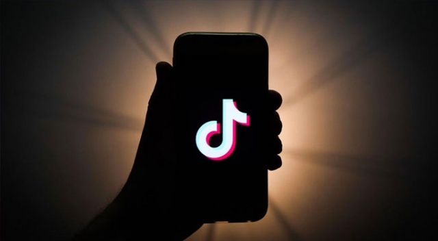 TikTok 2 milyar indirme sayısına ulaştı