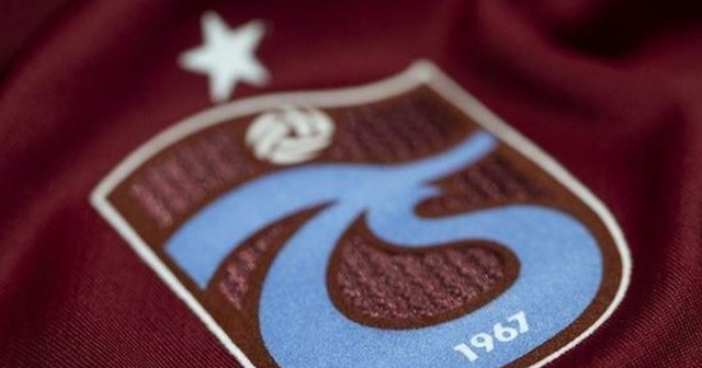 Trabzonspor 3 futbolcuyu KAP&#039;a bildirdi