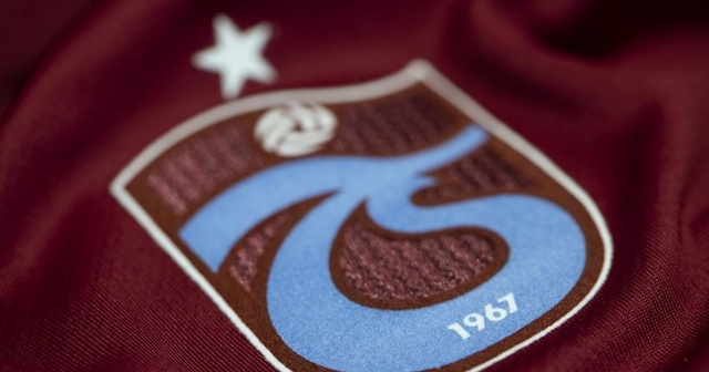 Trabzonspor'da orta sahaya iki aday