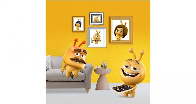 Turkcell'den bayrama özel indirimler