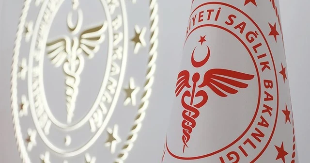 Türkiye’de koronavirüs nedeniyle son 24 saatte 28 kişi hayatını kaybetti