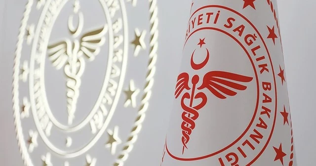 Türkiye’de koronavirüs nedeniyle son 24 saatte 29 kişi hayatını kaybetti