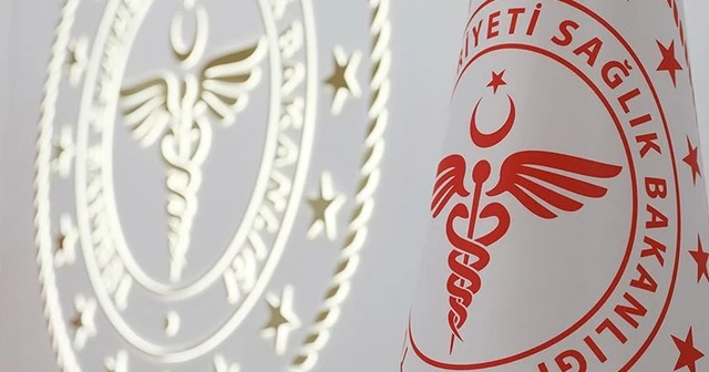 Türkiye’de koronavirüs nedeniyle son 24 saatte 34 kişi hayatını kaybetti
