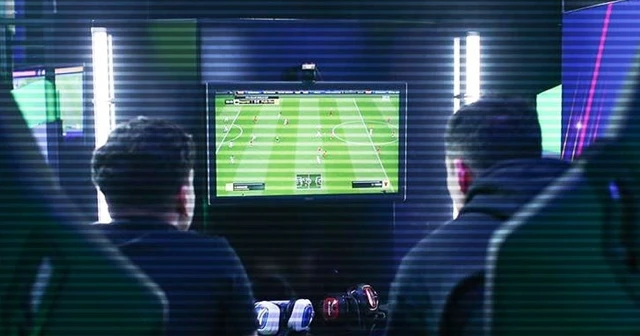 Türkiye E-Futbol Kupası, 9-10 Mayıs'ta düzenlenecek