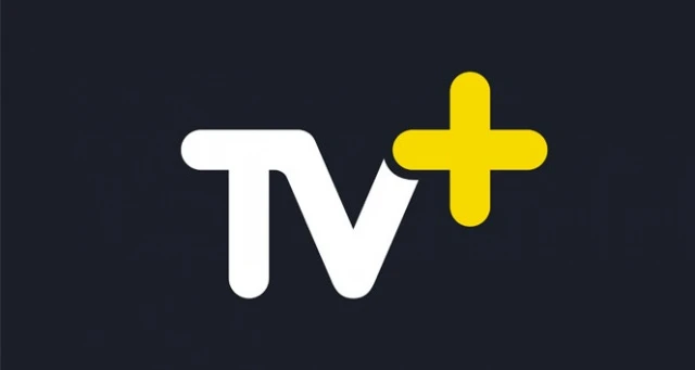 TV+&#039;ın tüm kanalları 24-31 mayıs arasında abonelere açık olacak