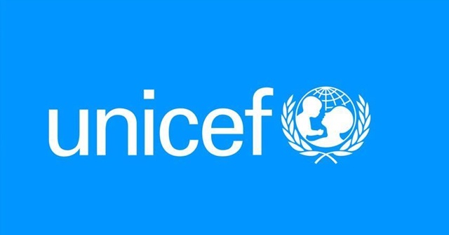 UNICEF: 80 milyon çocuk Kovid-19 salgını nedeniyle risk altında