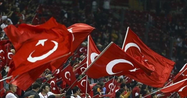 Vatandaşlar koronavirüs döneminde en çok spor etkinliklerini özledi