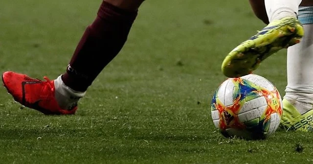 Venezuela futbolunda 2020 sezonu iptal edildi