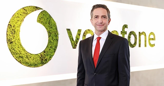 Vodafone TV'nin aktif kullanıcı sayısı yüzde 30 arttı