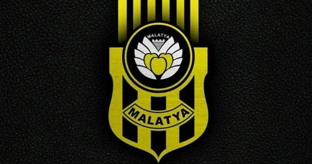 Yeni Malatyaspor'da 2 kişinin korona virüs testi pozitif çıktı