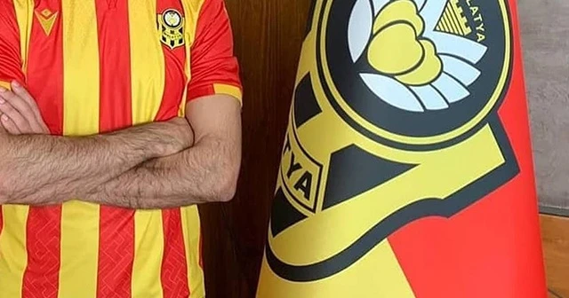 Yeni Malatyaspor'da 6 kişinin Kovid-19 testi pozitif çıktı